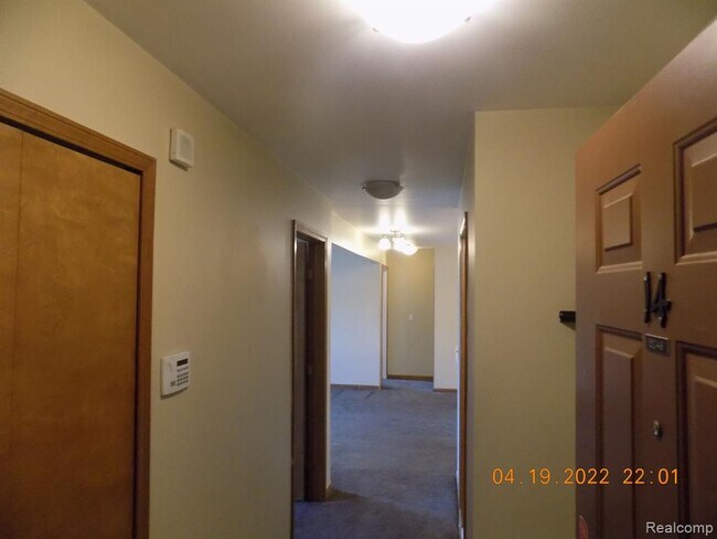 Building Photo - 15246 Ashley Ct