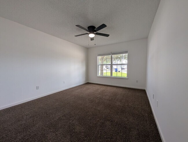 Building Photo - 124 Plantation Point Dr