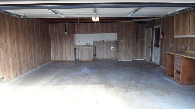 Building Photo - 1189 N Shattuck St