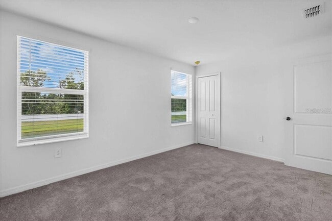 Building Photo - 14322 Lilac Sky Ter