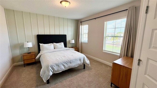 Building Photo - 12533 Charmed Dr