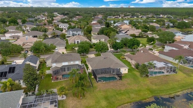 Building Photo - 14113 Sierra Vista Dr