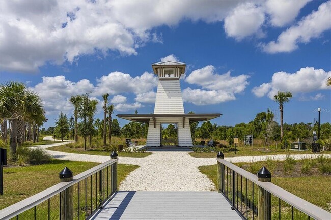 Building Photo - 12240 Wellen Golf St