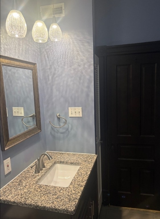 Building Photo - 2115 Allen Ave