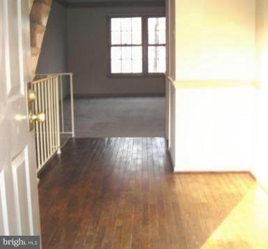 Building Photo - 9518 Hunt Square Ct