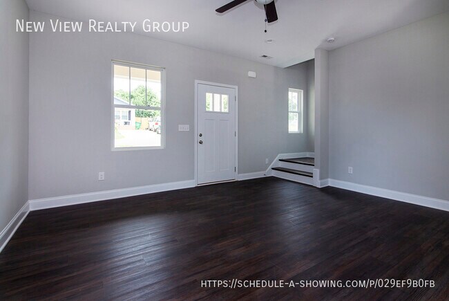 Building Photo - 2915 Ross Ave