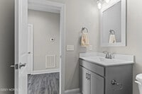 Building Photo - 332 Gannet Pl