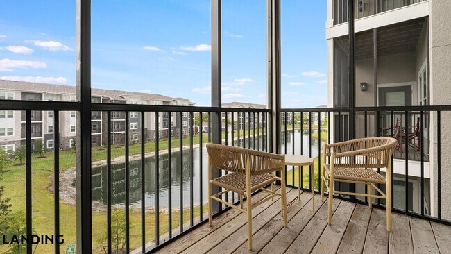 Building Photo - 3050 Steeple Cir