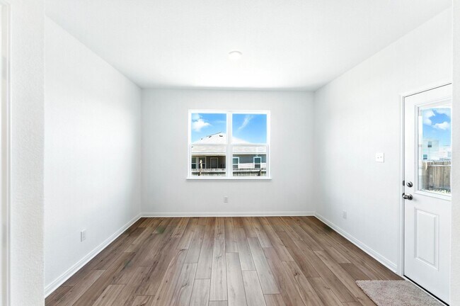 Building Photo - 1151 Amy Dr