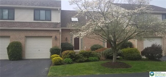 Building Photo - 3602 Brandford Ct