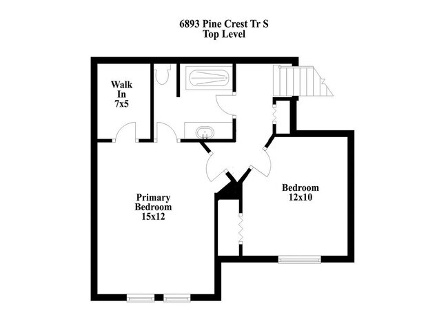 Building Photo - Spacious *2Bed*2Bath townhome Cottage Grove Available 7/1/26!