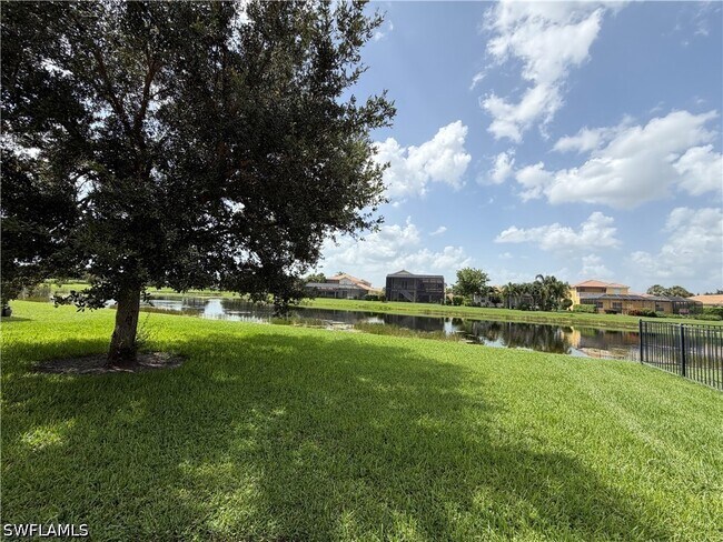 Building Photo - 5299 Ferrari Ave