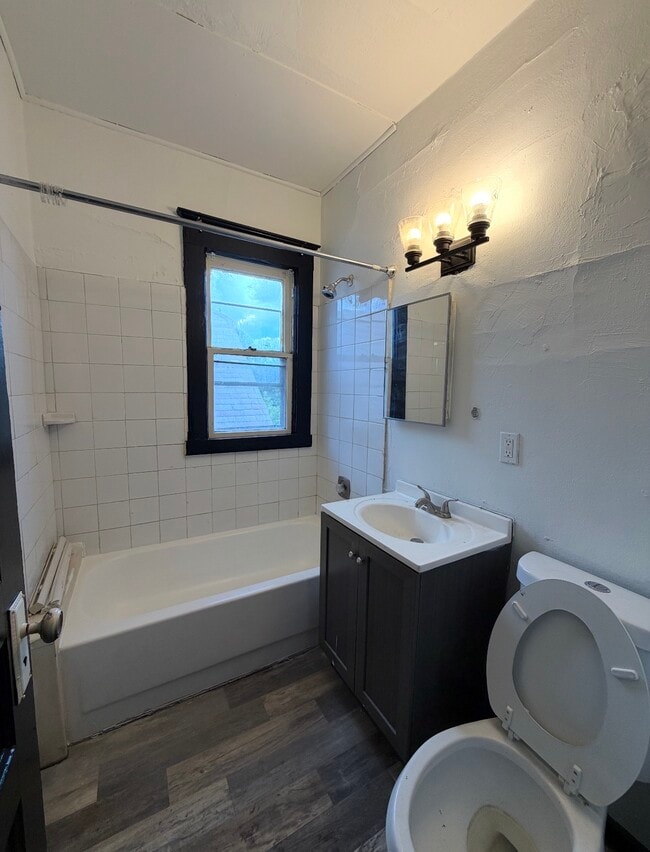 Building Photo - 4768 N 30th St