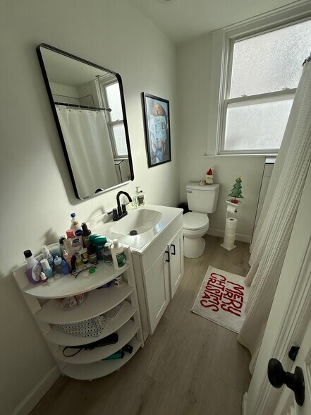 Building Photo - 4539 Smith Rd