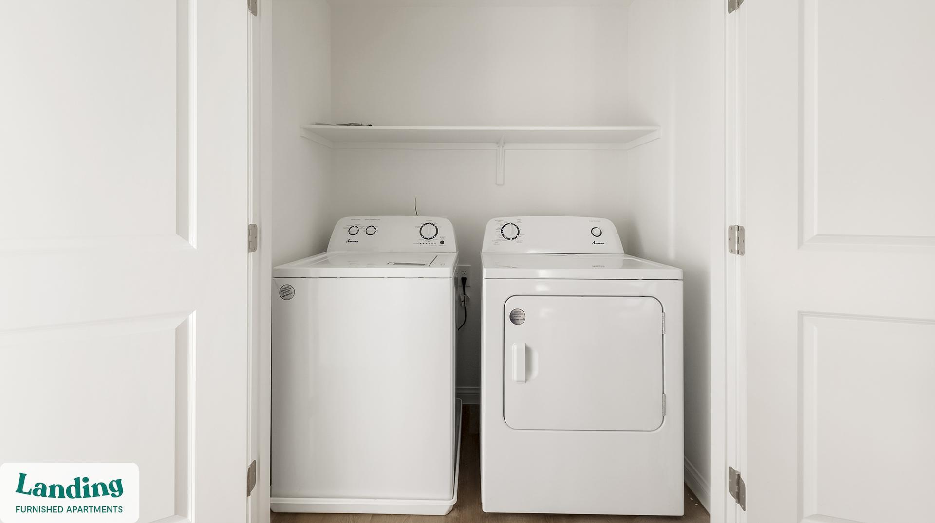 Building Photo - 760 S Boulder Hwy