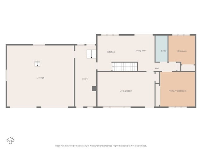 Building Photo - 9 Big Horn Dr