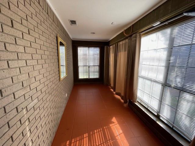 Building Photo - 5821 Ridgerock Ct