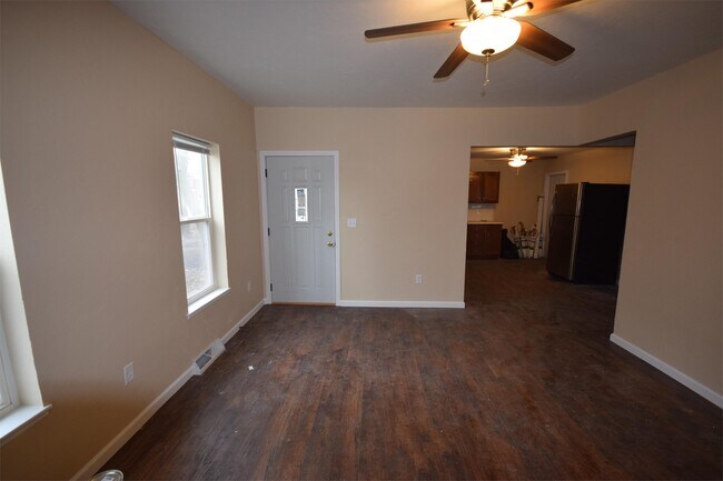 Building Photo - 119 Harrison Pl
