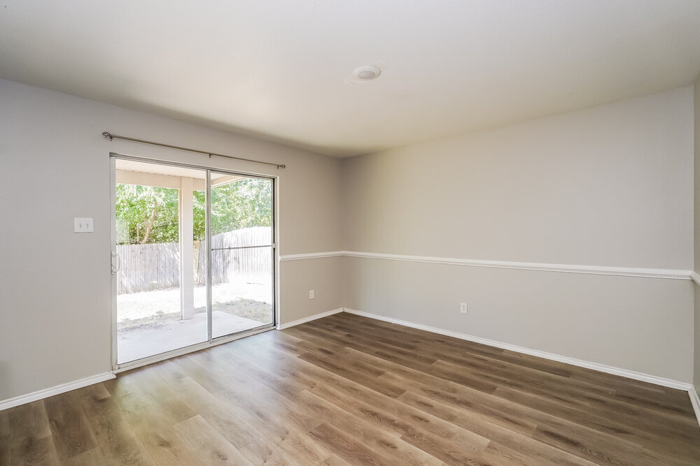Building Photo - 8505 Shallow Creek Dr