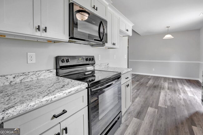 Building Photo - 306 Pardue Dr