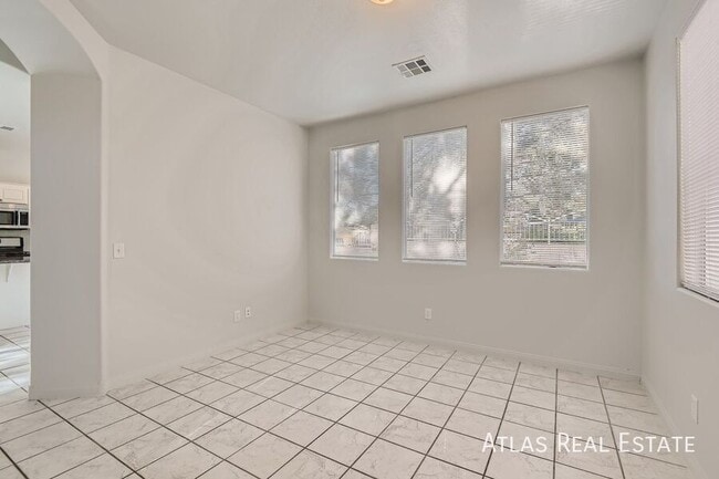 Building Photo - 9705 Edifice Ave