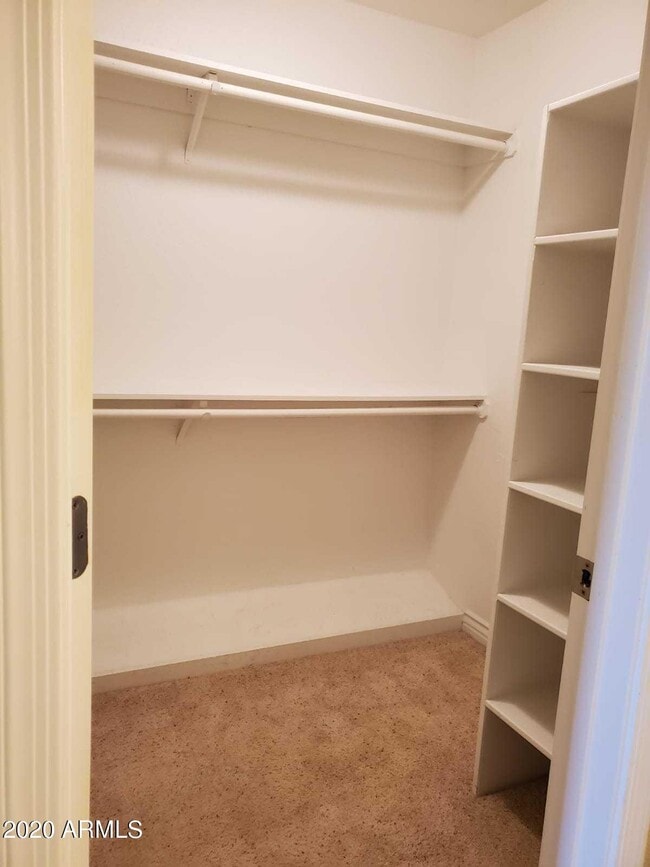 Building Photo - 3329 W Danbury Dr