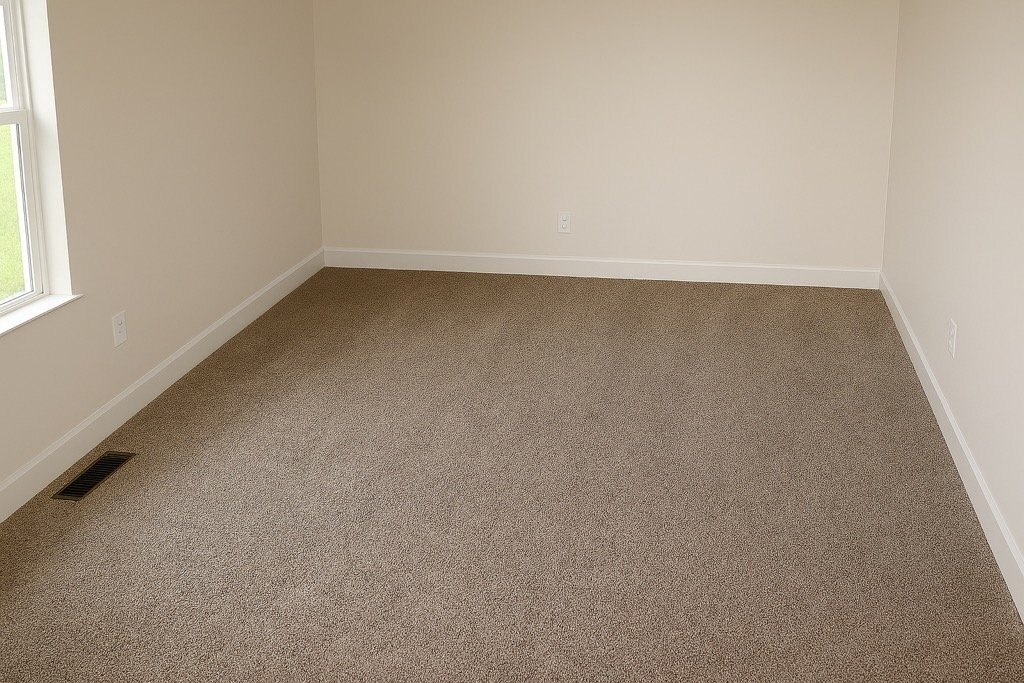 Building Photo - 3605 Wausau Ct