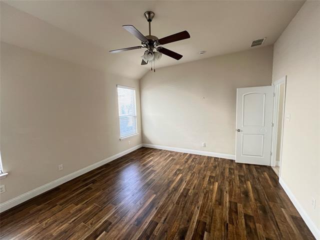 Building Photo - 620 Calliopsis St