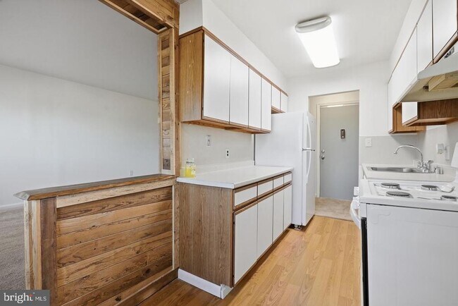 Building Photo - 201 Philadelphia Pike