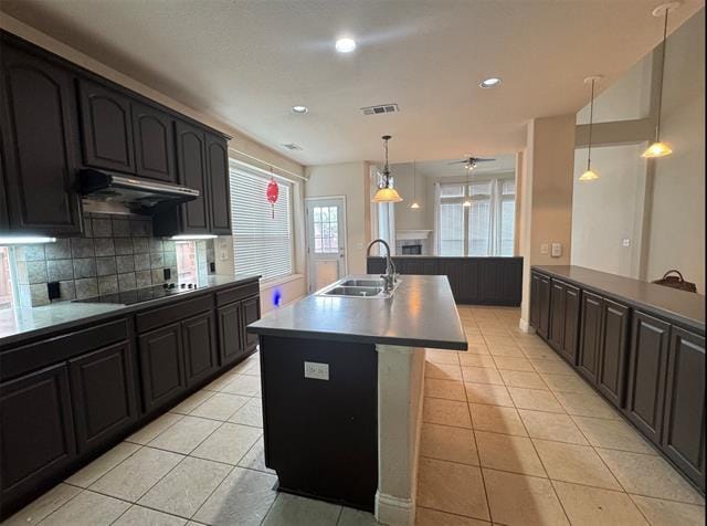 Building Photo - 11146 Silver Horn Dr