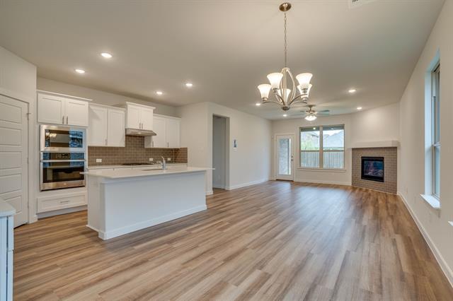 Building Photo - 1408 Wolfberry Ln