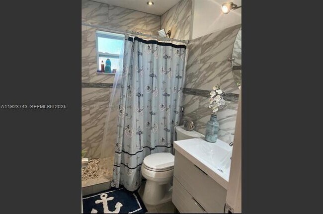 Building Photo - 26161 SW 130th Ave