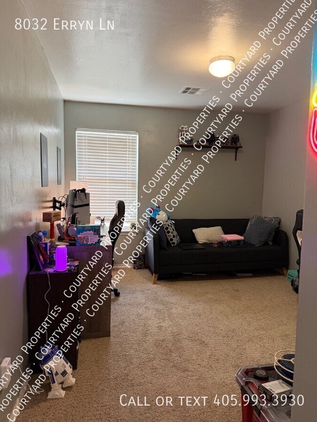 Building Photo - 8032 Erryn Ln