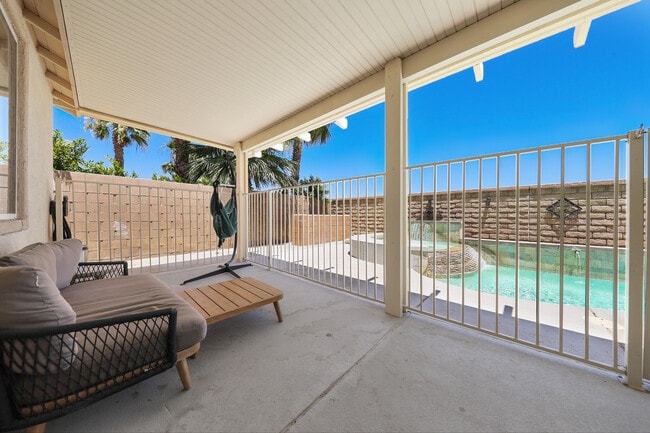 Building Photo - 47432 Harbour Lights Ln