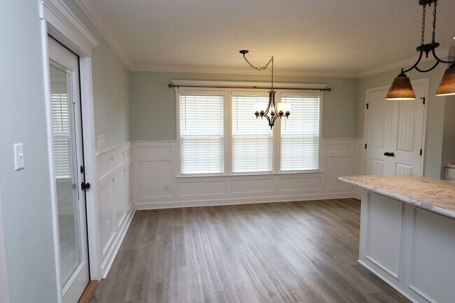 Building Photo - 4134 Nelson Hill Pl