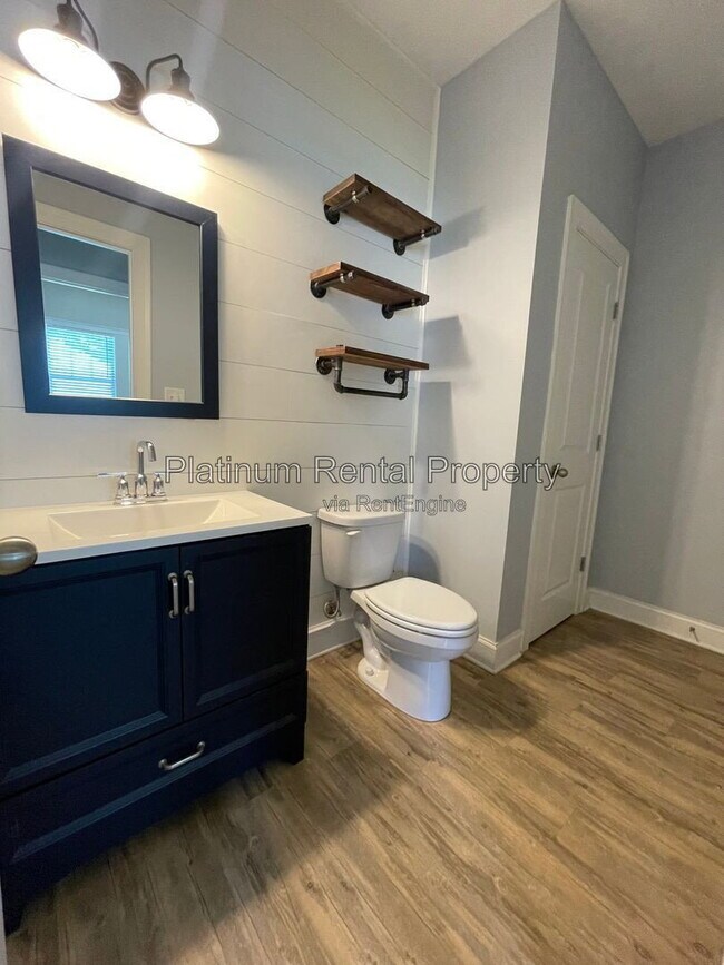 Building Photo - 3215 Summerpoint Crossing