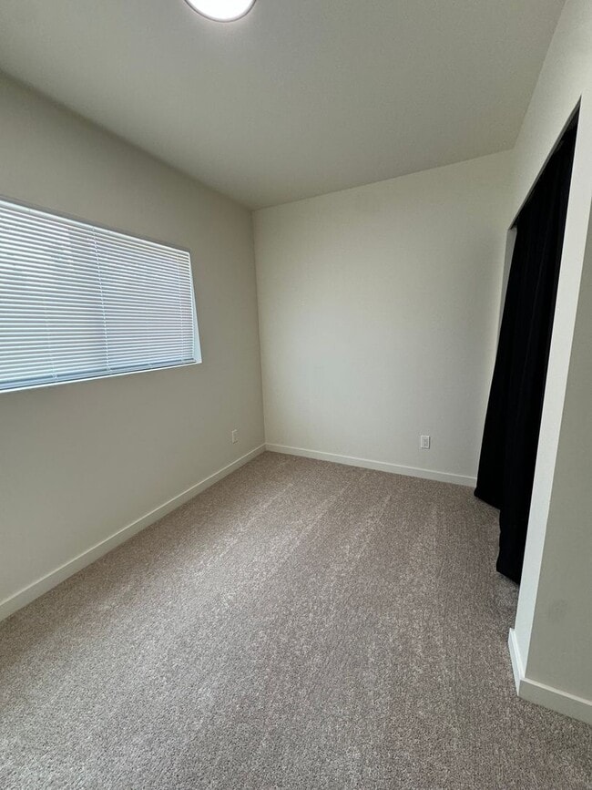 Building Photo - 3 Bedroom 1 Bathroom House for Rent in Auburn WA