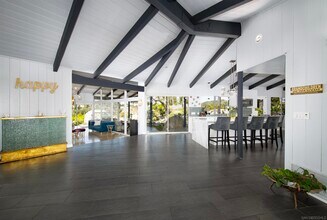 Building Photo - 17780 Sintonte Dr