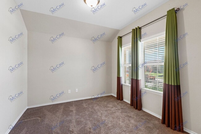 Building Photo - 2720 Gains Mill Dr
