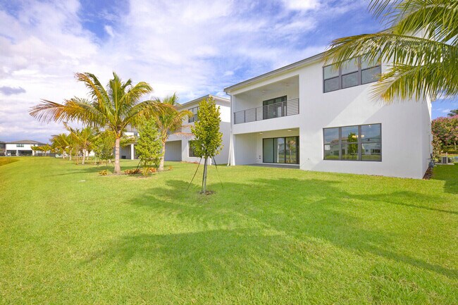 Building Photo - 8068 Laurel Falls Dr
