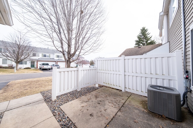 Building Photo - 15787 Upper Fjord Way