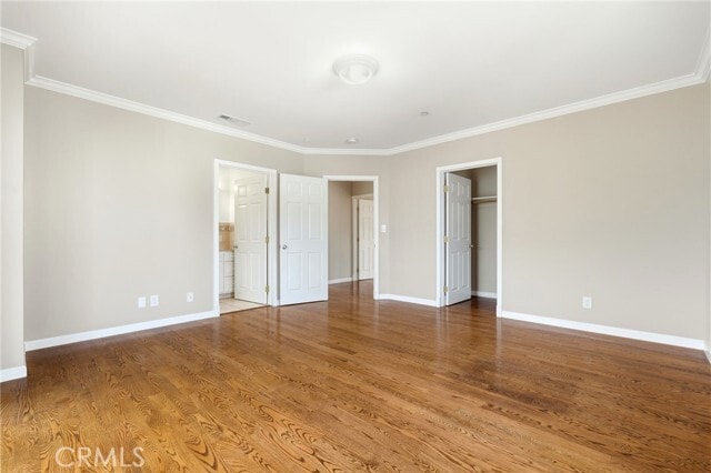 Building Photo - 216 N Catalina St