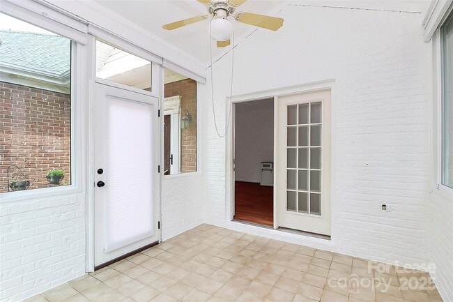 Building Photo - 11357 Olde Turnbury Ct