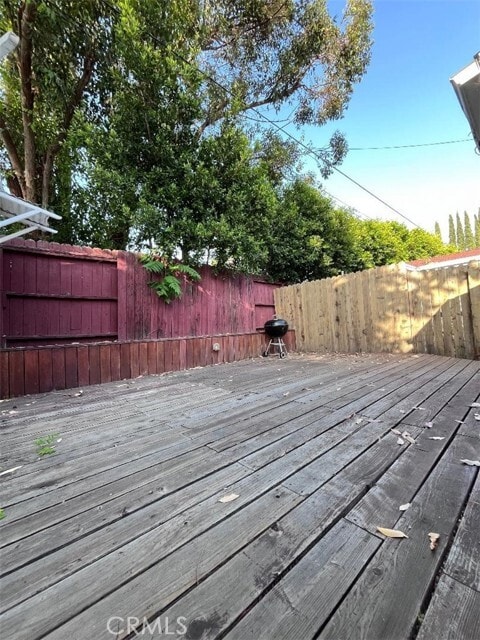 Building Photo - 3029 Hermosa Ave