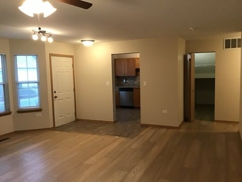 Building Photo - 2811 Rutland Cir