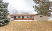 Building Photo - 2 bedroom in Billings MT 59105