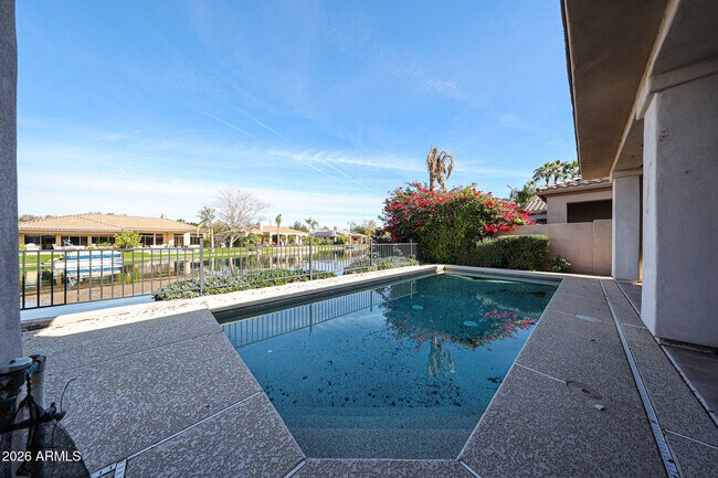 Building Photo - 1710 W Bartlett Way