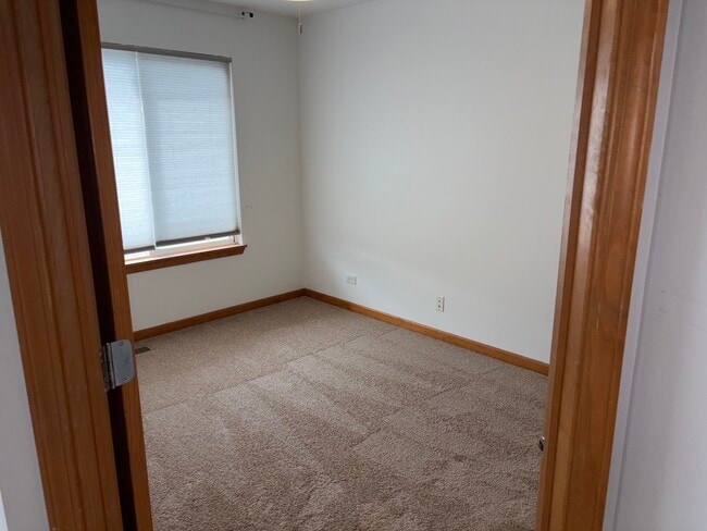 Building Photo - 14638 Patriot Square Dr W