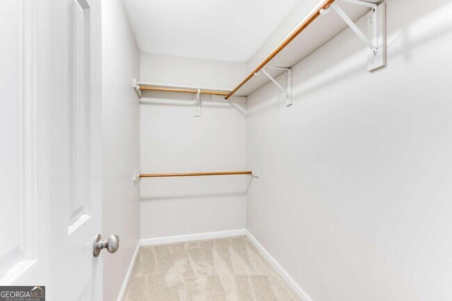 Building Photo - 1420 Old Virginia Ct SE