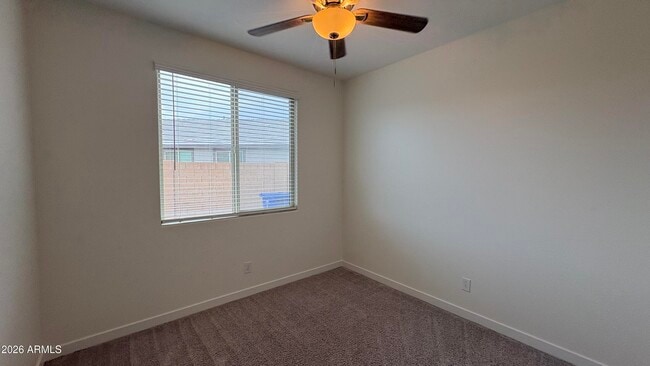 Building Photo - 24530 N 164th Dr